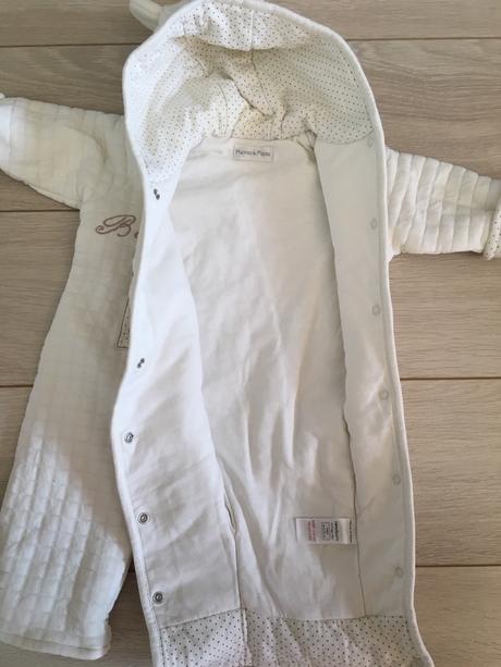 Overal mamas&papas, mamas & papas,56