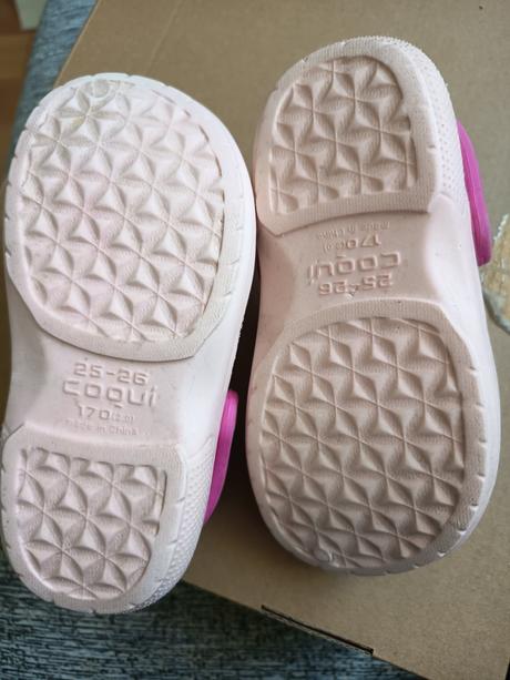 Coqui maxi 25/26 +1, coqui,25