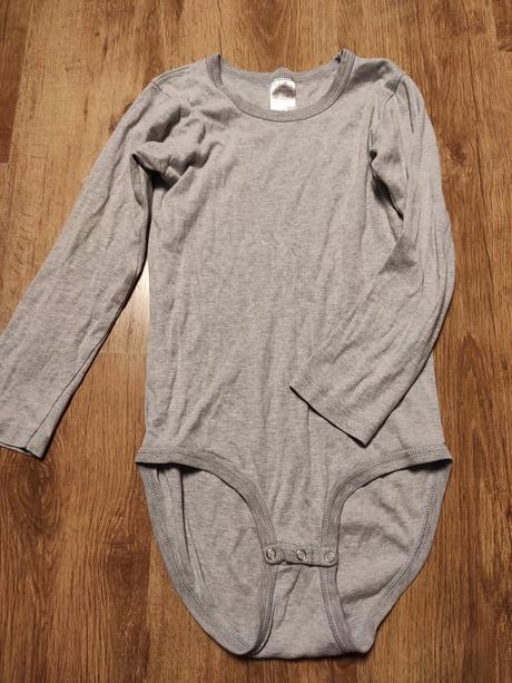 Veľké body, scamp,146