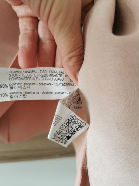 Pulover, top, zara,s