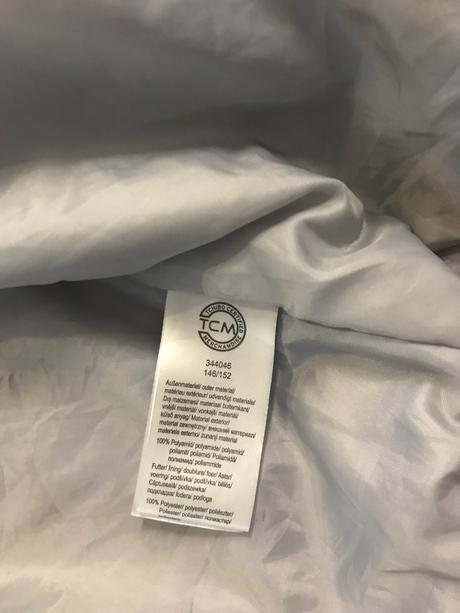 Krasna prechodná bunda bomberka, tcm,146