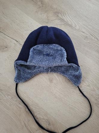 Čiapka rada, rada,44