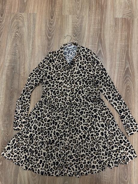 Košeľa, blúzka, stradivarius,s