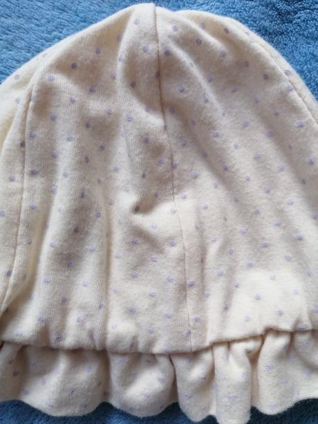 Letný balíček 68, 68–80