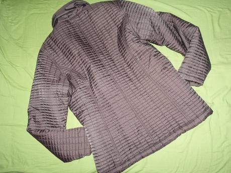 Presivana bundicka claire concept, 176