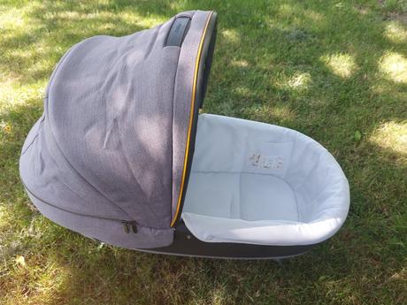 Kočík peg-pérego book plus s 3-kombinácia elite, peg-pérego,peg-pérego book plus