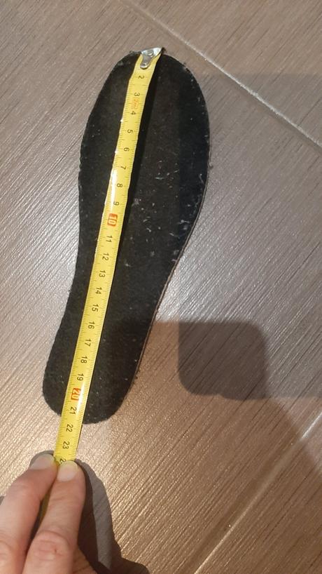 Čižmy superfit 33, superfit,33