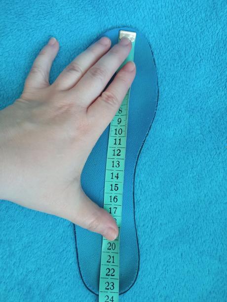 Textilné botasky, adidas,36