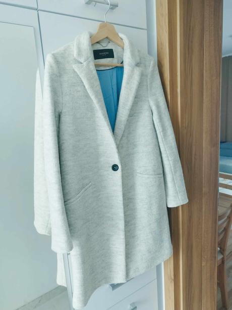 Prechodny kabatik, reserved,s