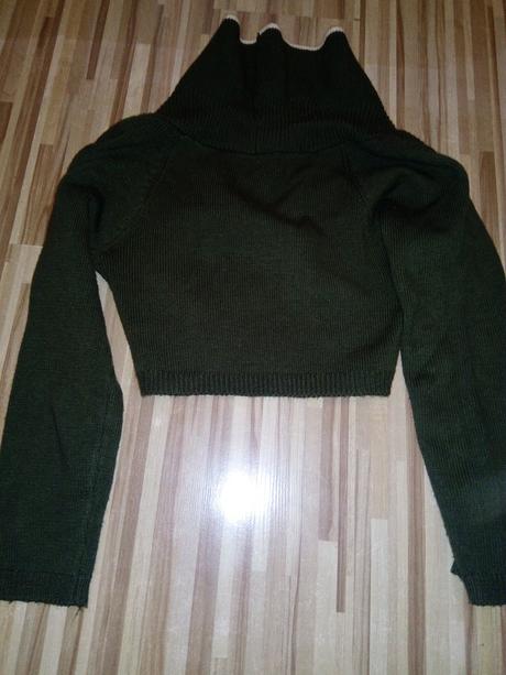 Sada tielko + bolerko, l