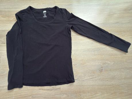 Damske tricko, f&f,s