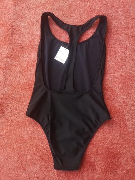Calvin klein dámske plavky veľkosť xs, calvin klein,xs