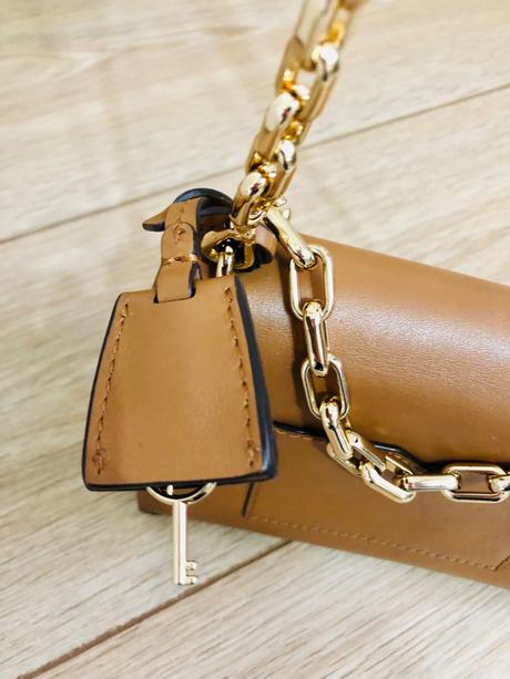 Kabelka michael kors, michael kors