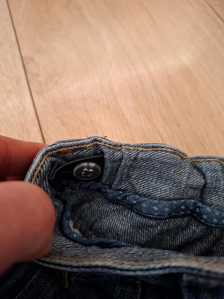 Rifle next, next,122