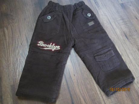 Zateplene hrube mencestraky, 92