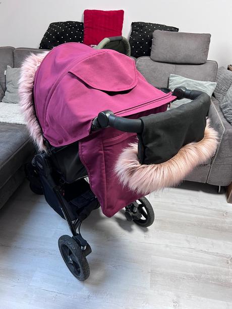 Britax b motion 4 plus, britax,britax b-motion 4 plus