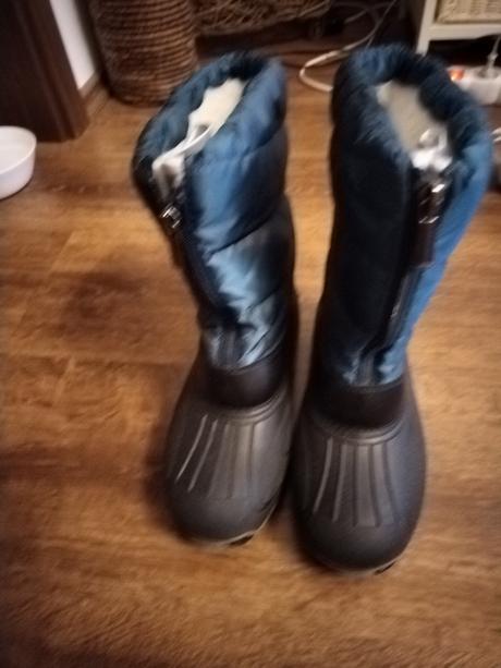 Olang snehule, olang,33