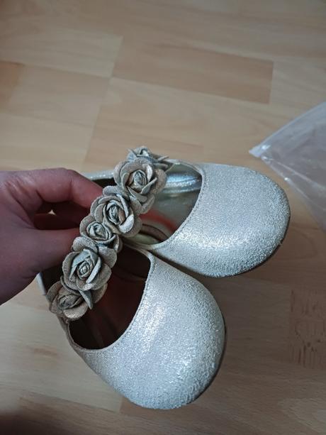 Trblietave balerinky monsoon, 30