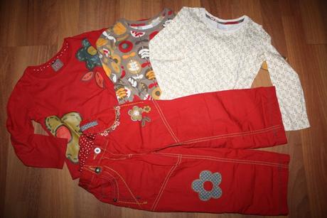 Kvetinkový 4 komplet, next,104