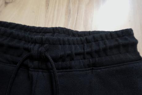 Bavlnené kraťasky nike 128/134, nike,128
