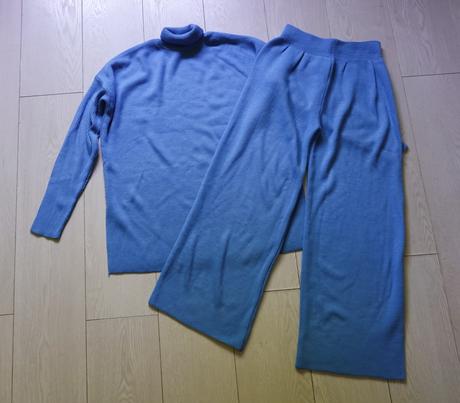 Mäkká súprava trendyol, s