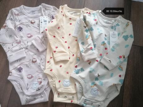 Lindex veci 80, lindex,80