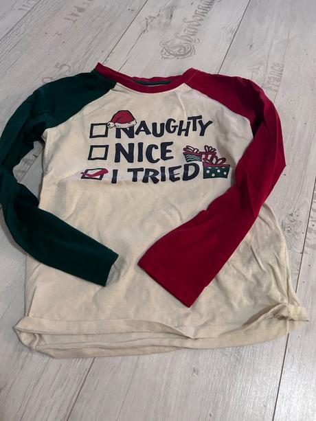 Vianočný natelnik, pepco,128