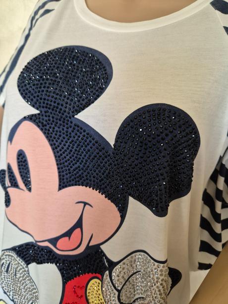 Twinset tricko - pc 150 eur, twinset,s