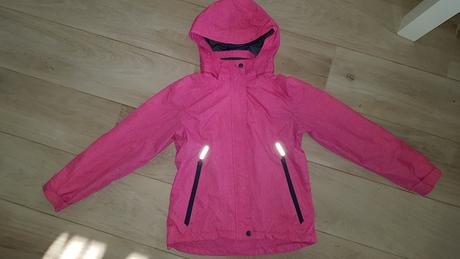 Vetrovka, h&m,152