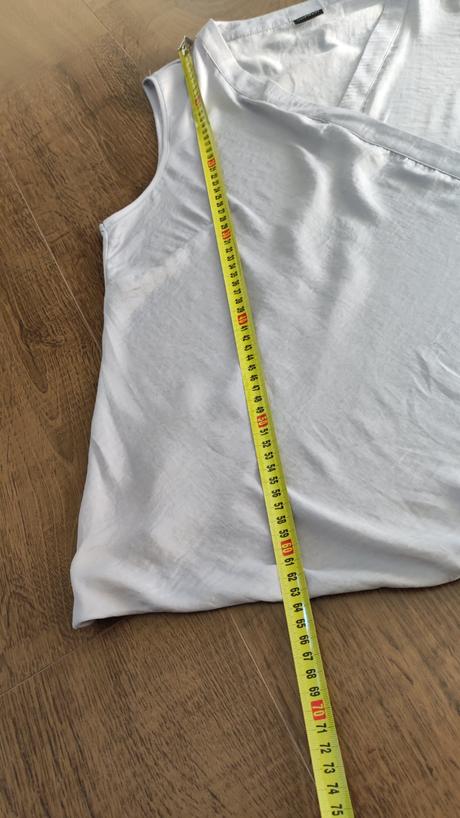 Dámska blúzka, c&a,44