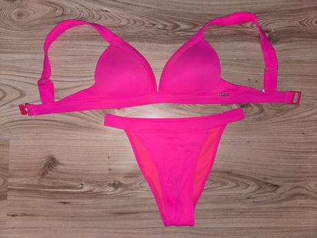 Plavky new yorker xs, new yorker,xs