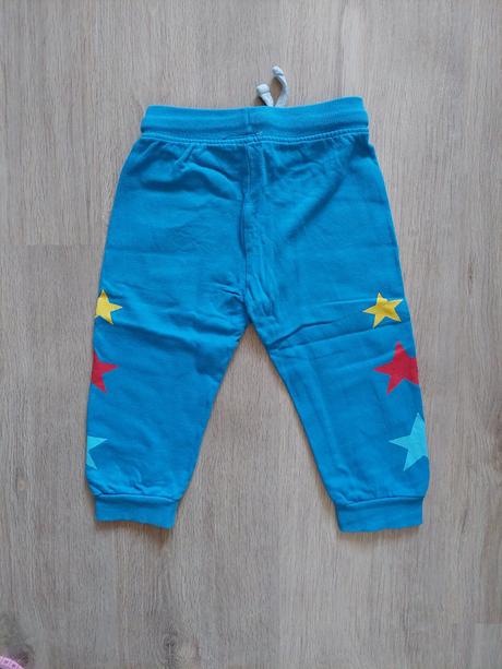 Detske teplaciky c.92, disney,92