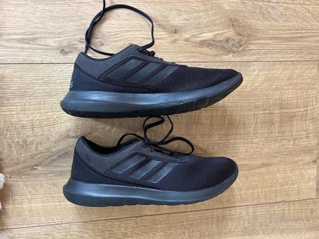 Tenisky adidas, veľ. 42,5, adidas,41