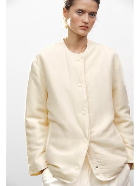 Bunda zara c s, zara,s