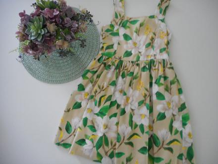 Mayoral- kvetinkové šaty v.140, mayoral,140
