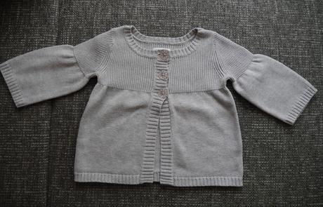 Svetrík značky greendog, 86