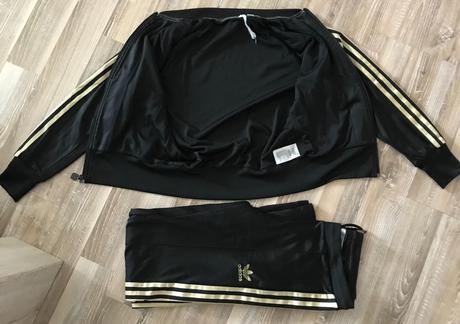 Adidas súprava, adidas,36