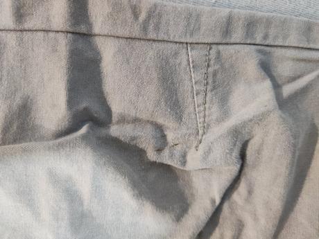 Balík oblečenia 98-104, 104–116