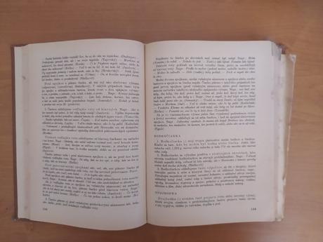 Príručka slovenského pravopisu (1976), 