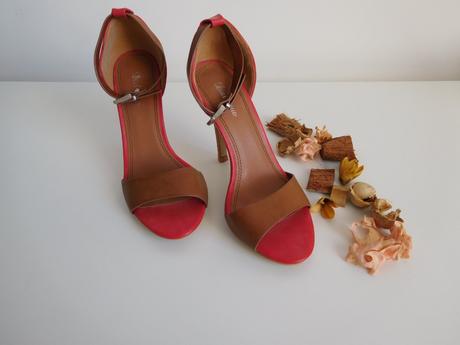 Sandálky kožené-37v,dámske, 37