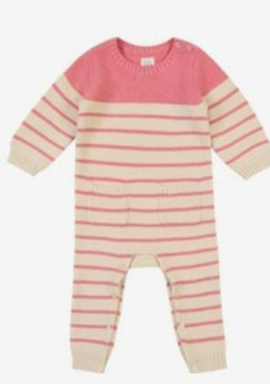 Overal gap veľk. 74/80, gap,74