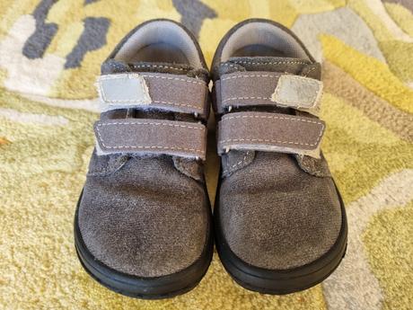 Jonap 24 celokozene, jonap,24