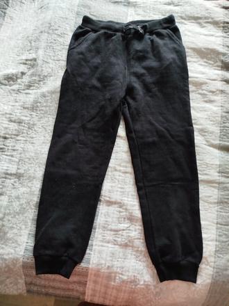 Tepláky, sinsay,140