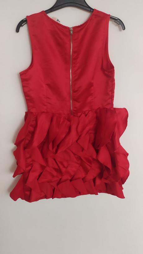 Spoločné šaty zn.h&m, h&m,146