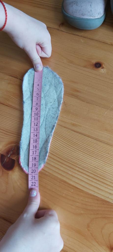 Barefoot be lenka, be lenka,32