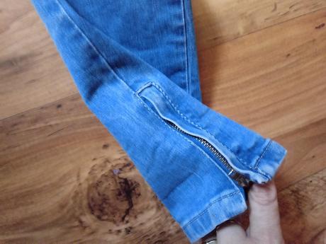 Darujem k nákupu, 30