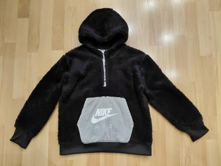 Chlpatka nike, nike,146