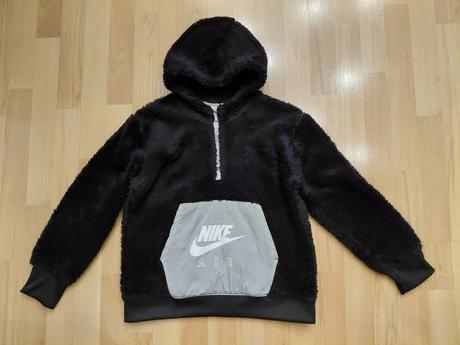 Chlpatka nike, nike,146