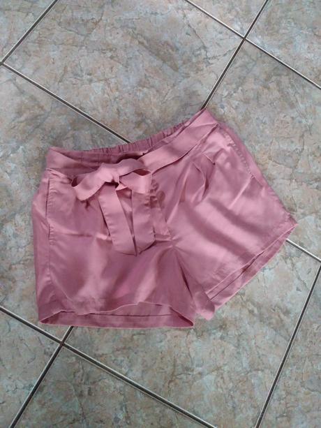 Kraťasy l/xl, bonprix,l / xl