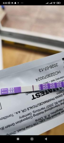 Vidíte tam naozaj niečo?